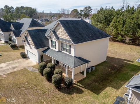 225 Hood Rd, Lagrange, GA 30241 photo 25