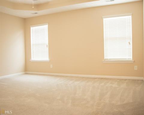 225 Hood Rd, Lagrange, GA 30241 photo 17