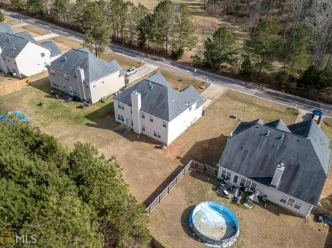 225 Hood Rd, Lagrange, GA 30241 photo 28