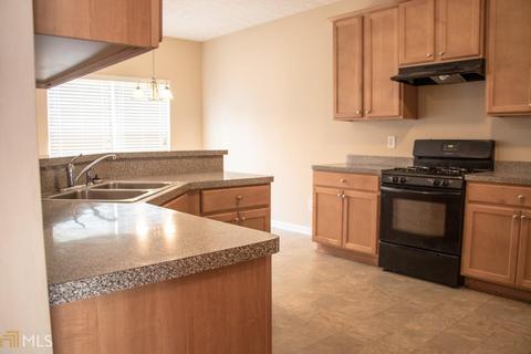 225 Hood Rd, Lagrange, GA 30241 photo 9