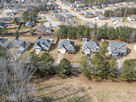 225 Hood Rd, Lagrange, GA 30241 photo 29