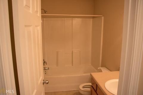 225 Hood Rd, Lagrange, GA 30241 photo 21