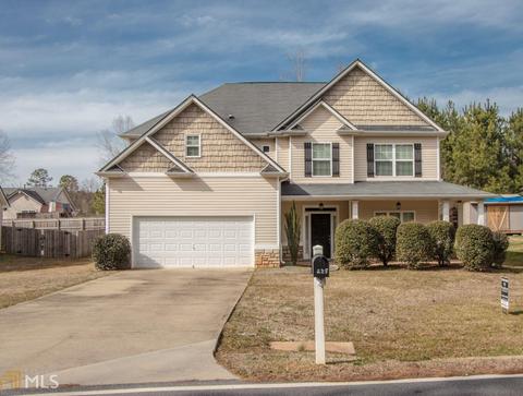 225 Hood Rd, Lagrange, GA 30241 photo 2