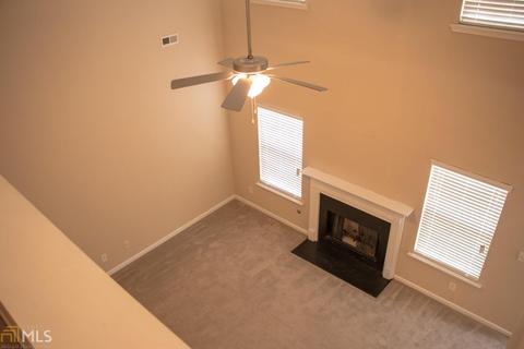 225 Hood Rd, Lagrange, GA 30241 photo 7