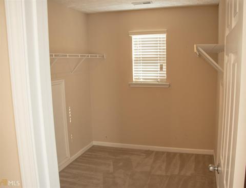 225 Hood Rd, Lagrange, GA 30241 photo 22