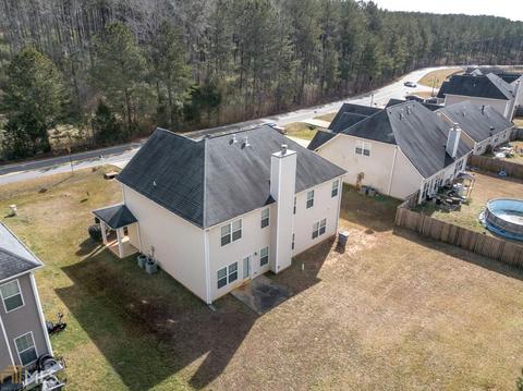 225 Hood Rd, Lagrange, GA 30241 photo 27