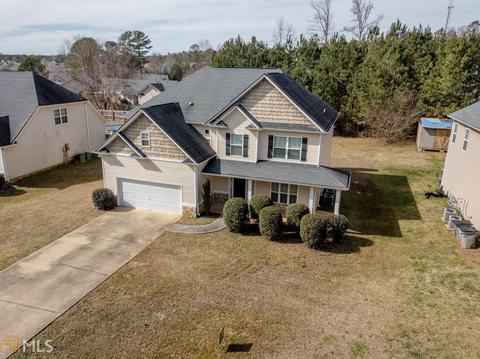 225 Hood Rd, Lagrange, GA 30241 photo 24
