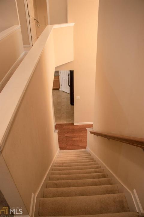 225 Hood Rd, Lagrange, GA 30241 photo 14