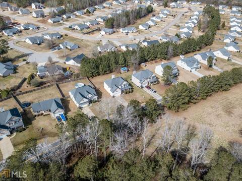 225 Hood Rd, Lagrange, GA 30241 photo 30