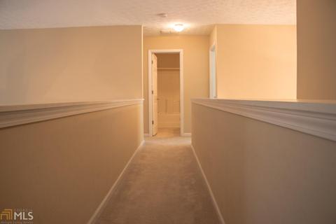 225 Hood Rd, Lagrange, GA 30241 photo 13
