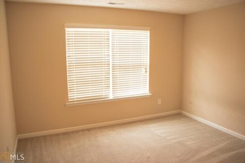 225 Hood Rd, Lagrange, GA 30241 photo 18