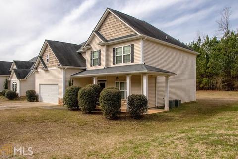 225 Hood Rd, Lagrange, GA 30241 photo 1