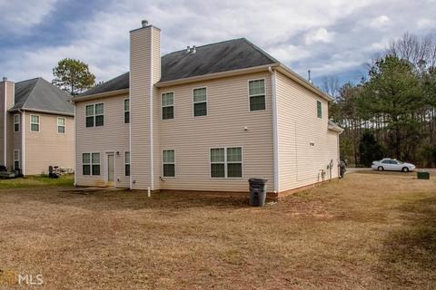 225 Hood Rd, Lagrange, GA 30241 photo 5