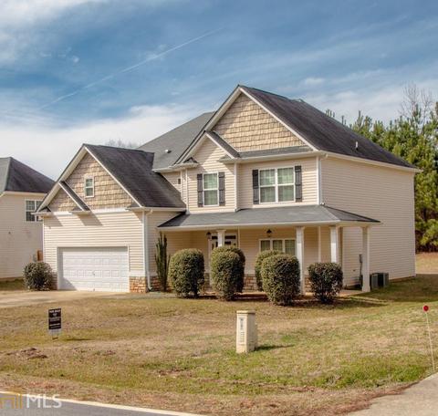 225 Hood Rd, Lagrange, GA 30241 photo 3