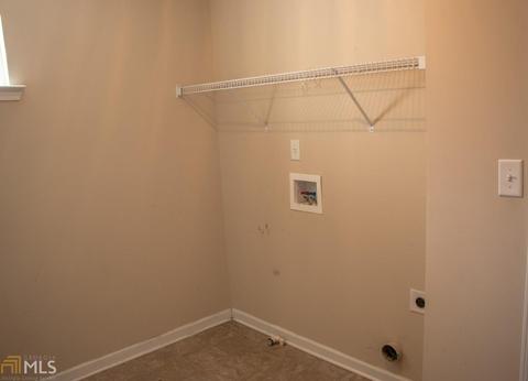 225 Hood Rd, Lagrange, GA 30241 photo 23