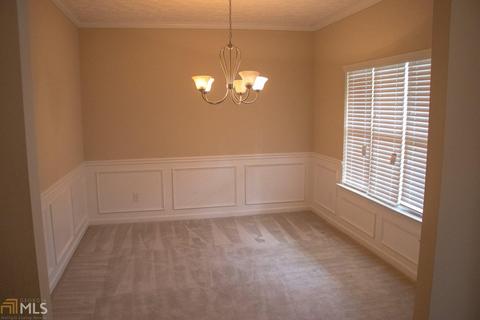 225 Hood Rd, Lagrange, GA 30241 photo 12