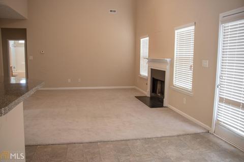 225 Hood Rd, Lagrange, GA 30241 photo 8