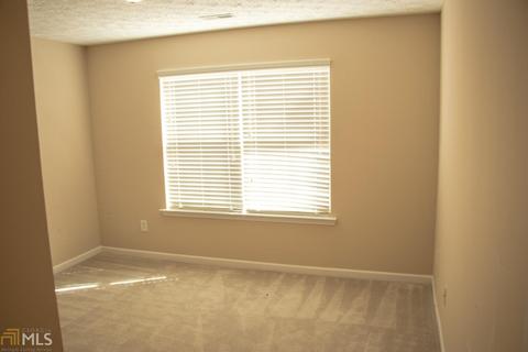 225 Hood Rd, Lagrange, GA 30241 photo 19