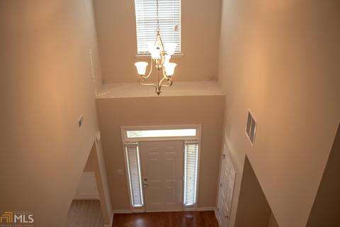 225 Hood Rd, Lagrange, GA 30241 photo 16