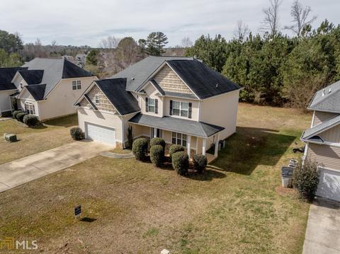 225 Hood Rd, Lagrange, GA 30241 photo 26