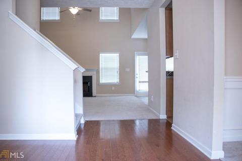 225 Hood Rd, Lagrange, GA 30241 photo 6