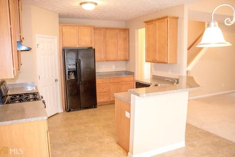 225 Hood Rd, Lagrange, GA 30241 photo 11
