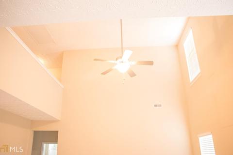 225 Hood Rd, Lagrange, GA 30241 photo 15