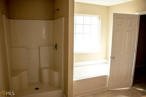 225 Hood Rd, Lagrange, GA 30241 photo 20