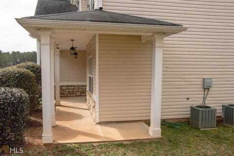 225 Hood Rd, Lagrange, GA 30241 photo 4