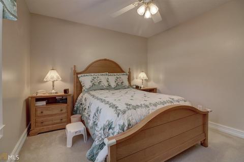 137 Emerald Ln, Hampton, GA 30228 photo 17
