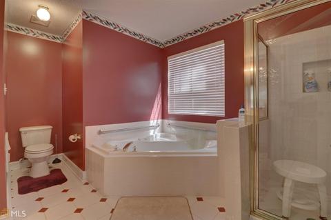 137 Emerald Ln, Hampton, GA 30228 photo 23