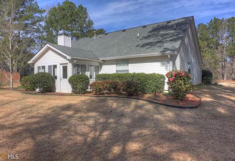 137 Emerald Ln, Hampton, GA 30228 photo 6