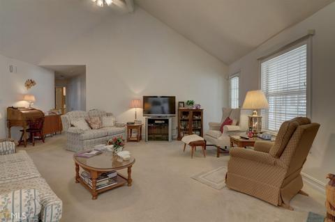 137 Emerald Ln, Hampton, GA 30228 photo 10
