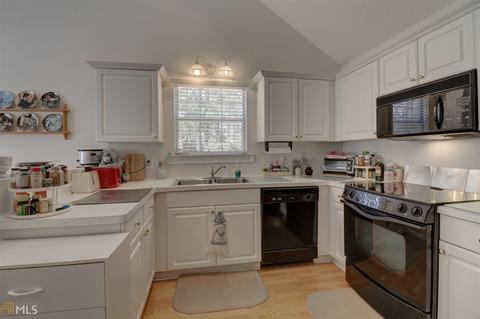 137 Emerald Ln, Hampton, GA 30228 photo 12
