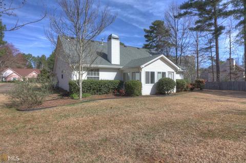 137 Emerald Ln, Hampton, GA 30228 photo 4