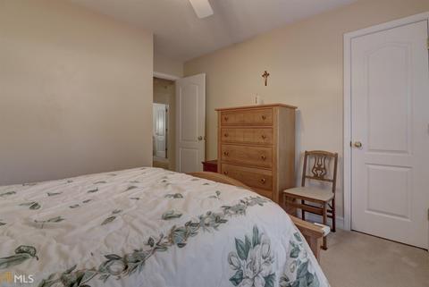 137 Emerald Ln, Hampton, GA 30228 photo 18