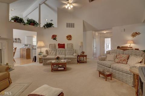 137 Emerald Ln, Hampton, GA 30228 photo 7