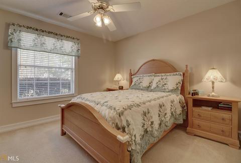 137 Emerald Ln, Hampton, GA 30228 photo 16