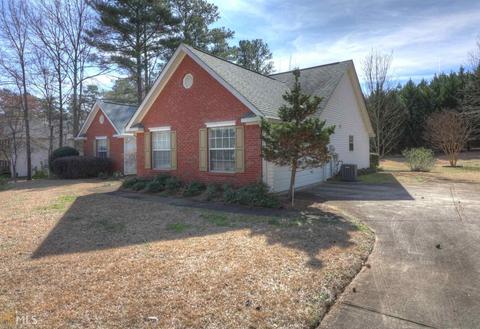 137 Emerald Ln, Hampton, GA 30228 photo 3