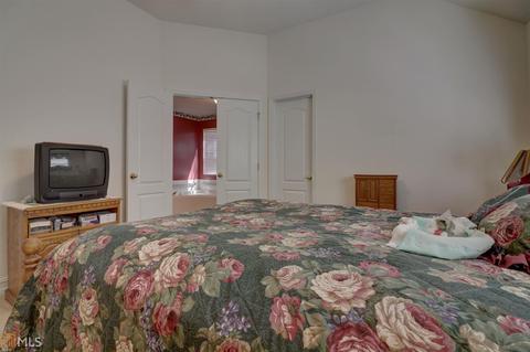 137 Emerald Ln, Hampton, GA 30228 photo 22