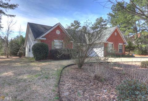 137 Emerald Ln, Hampton, GA 30228 photo 2