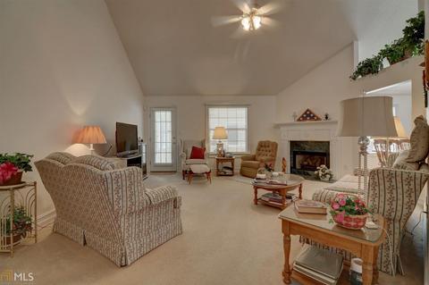 137 Emerald Ln, Hampton, GA 30228 photo 8