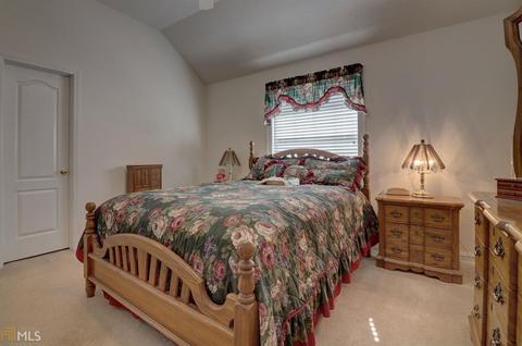 137 Emerald Ln, Hampton, GA 30228 photo 21