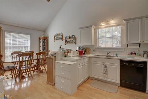 137 Emerald Ln, Hampton, GA 30228 photo 13