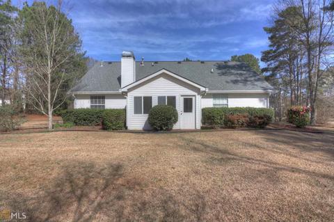 137 Emerald Ln, Hampton, GA 30228 photo 5