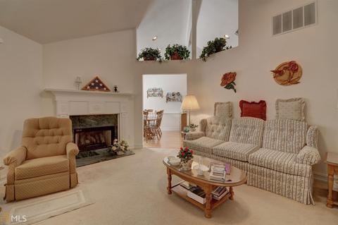 137 Emerald Ln, Hampton, GA 30228 photo 9