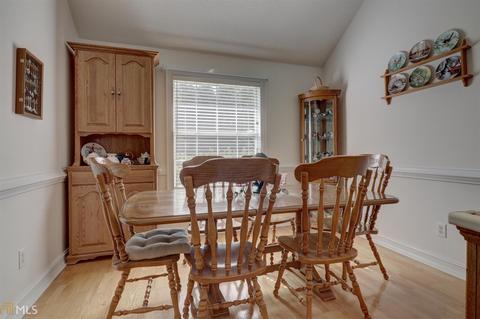 137 Emerald Ln, Hampton, GA 30228 photo 14