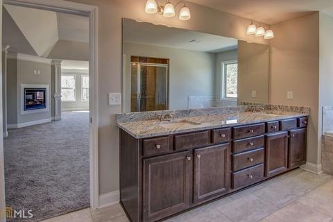 20 Fourwood Ct, Covington, GA 30016 photo 22