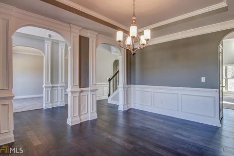 20 Fourwood Ct, Covington, GA 30016 photo 8