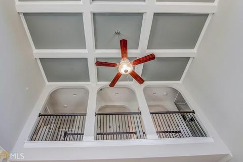 20 Fourwood Ct, Covington, GA 30016 photo 13